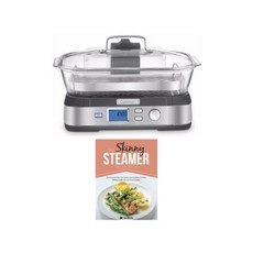 앤유씨황토슬로쿠커구운계란