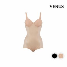 비너스바디슈트