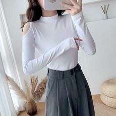 4d974a14cee9d36a53ec24e4f4d28f9c10f29bd08fa7d4824ffeabaff2b4.jpg