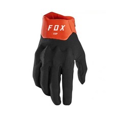 오토바이 장갑 2022 자전거 ATV MTB BMX 오프로드 산악 Motocross 레이싱 Foxcup 바이크, 04 Gloves4