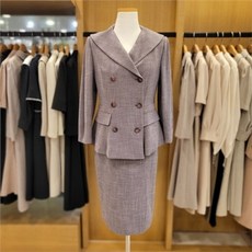 케네스레이디셋업