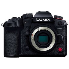 lumixgh6