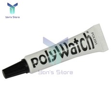 polywatch