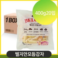 110458be7fdf1a740cc00dde235ad45a9948ac3e38dcfee860fce3fc3dba.jpg