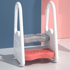두리발디딤대