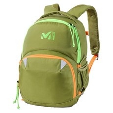 [밀레] 등산용 데이팩 플래시 14 Flash NX 12 OLIVE, 1개