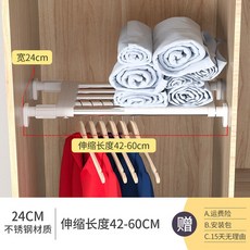 b925aab901e9a674fd9891ab2c6d3d29c1ed644f20f3928744bf236ca9ac.jpg