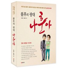 김창열판화