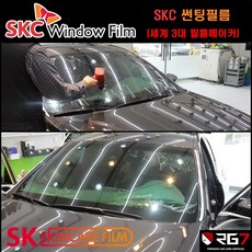 4f6d0ddf6c134fab32c7b9dda9065a6ccae4e556e8ab12f980dc2743562b.jpg