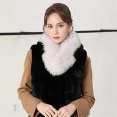 731a7b92618be67e515c491f577cc0a04a2c13ebb25f8bad2b23c48d6073.jpg