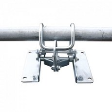 PUG324960KOREADU-202 DU-204 DU-205용 UDT듀크윈치 걸이대