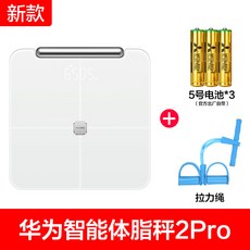 9262a14382c3a6e9064fc071cf4e4c9af33ca13c819e12f5dc62ef39bfcf.jpg