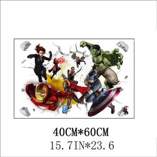 웨인스코팅벽지마블