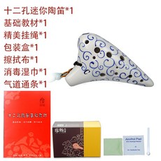 be94a967b52d9ddfeaba3e43eb7208345de8502f5b35b54b9f5251bdd3f7.jpg