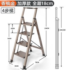 d1a392285eb6837bb873f2cfacd3e090bc879c7975a2608f43227f3be62d.jpg