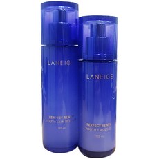 라네즈실크인텐스