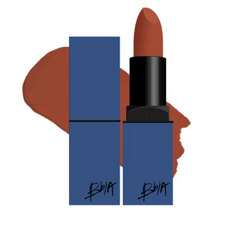 삐아라스트립스틱