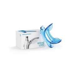 화이트랩스치아미백