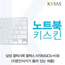 942a3fb849cac8f64c43b5a6b15e1b57de46ccb1a1ce957dd100f65ba940.jpg