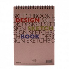 아트스퀘어액자세트