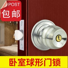 98ba3cab0d704615088e270789e3360aba8e638c83deac837c068ac5434d.jpg