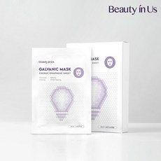 d9808b76c90eb5244b391206ffdb05e378cca97738f371ba4c93ada0c827.jpg