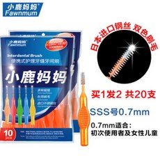 19d202653cc93221a253b9d683c7afec0dd77837863313c834595b9c02e6.jpg