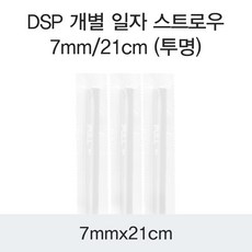 de6bc0b46f5b24ee182a98392288459b933b345f24c36a6993ad87a8c463.jpg
