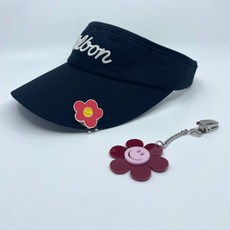 커스텀볼마커