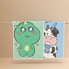 세탁기방수패드