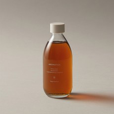 아로마티카 바이탈라이징 로즈마리 컨센트레이티드 에센스 200ml, 없음