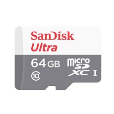 d1dc84a4f1558bde2b19669c613191995d96686d4509d77820a8cf18cb49.jpg