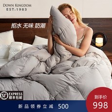 e1ebe14ca64fbd94eeb9b0bf6c42f59fd3520f8311c479224b409cd559ce.jpg