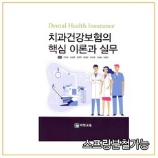 8ead2c6715ae99768f440c04c17acc609966f1a2c46d642e8dae473a55db.jpg