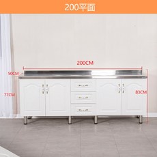 a0056ac6e969fd3cd8099e10e96731ebb0a772edc8a484e188e164a7dcd7.jpg