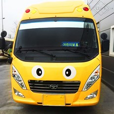 cd5f2f7eeefa732076d3dc5616b8cb9a7af7daae4d3eb94e237dcdf3575d.jpg