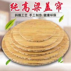8cf1fc3b57eb6647bd24e0af80ceeea76419a9aa4ff3a635e129751cdc40.jpg