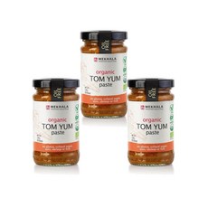 똠양꿍페이스트