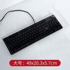 74644413eb5639aabc7f37d8baab40508f7cdc2bf32074486ee1be5d24a4.jpg