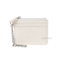 라코스테카드지갑