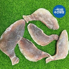 가오리날개구이