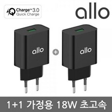 1b93a1d4c65611620eef2783863053de234cc805a903154b70e2e137a5eb.jpg