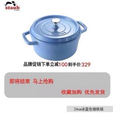 92b0237cf3be8f07c6b4df79e93db9bde833e5186f12e3fe5beb5dd21ff5.jpg