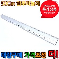 496d1e9b87ff17f542258048760a999adde6834938eb497b72dc25953a78.png