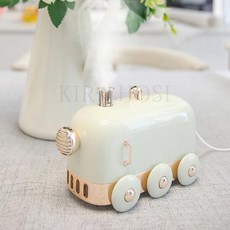 5517d0b95785e2deb6973774752da5260d8724bff267fd16d7ac6fdecab6.jpg
