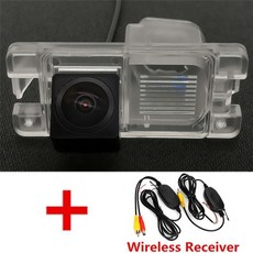 오피러스후방카메라