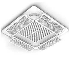 천장형에어컨가격