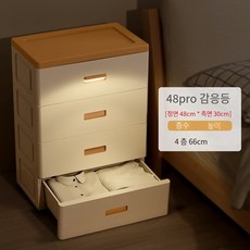 램프침실스탠드