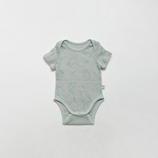 9개월남자아기나시세트