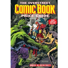 Blank Comic Book Many Unique templates (Paperback)